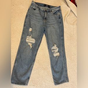 Hollister Women’s Jeans 👖 💙